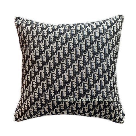 christian dior pillows sale